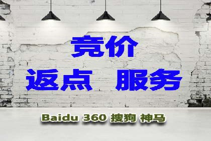 百度推广与社交媒体结合的营销策略：成功案例解读