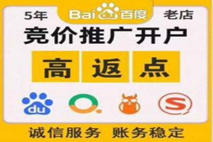百度竞价排名服务：成功案例告诉你如何实现业绩翻番