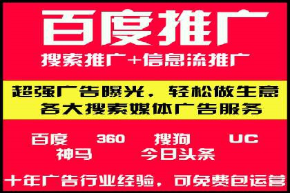 竞价排名案例：应对竞争对手策略